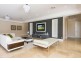 46 Carters Road, Dural NSW 2158