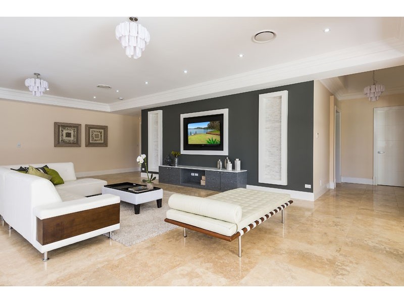46 Carters Road, Dural NSW 2158