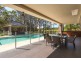 46 Carters Road, Dural NSW 2158