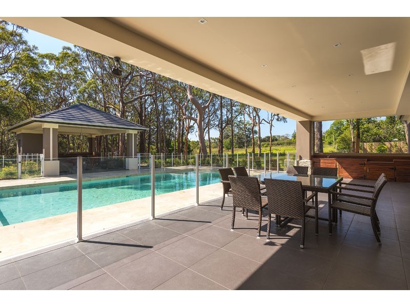 46 Carters Road, Dural NSW 2158
