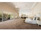 46 Carters Road, Dural NSW 2158