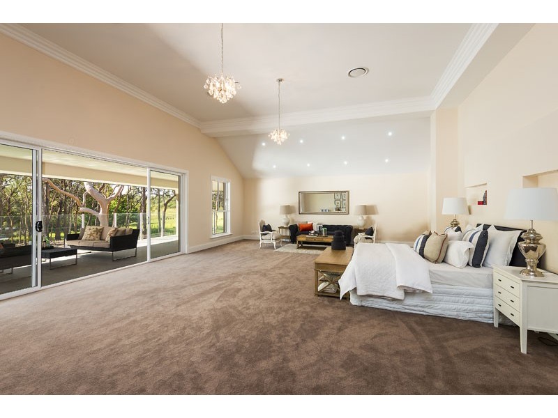 46 Carters Road, Dural NSW 2158