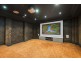 46 Carters Road, Dural NSW 2158