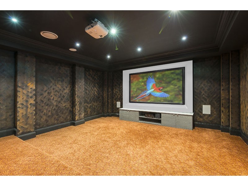 46 Carters Road, Dural NSW 2158