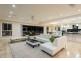 46 Carters Road, Dural NSW 2158