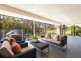 46 Carters Road, Dural NSW 2158