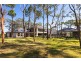 46 Carters Road, Dural NSW 2158
