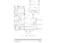 46 Carters Road, Dural NSW 2158 Floorplan
