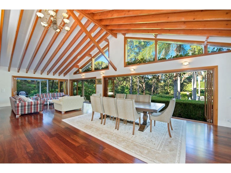 9 Morgan Road, Belrose NSW 2085