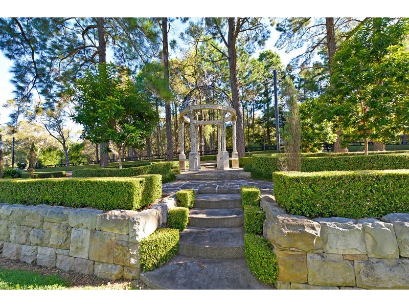 9 Morgan Road, Belrose NSW 2085