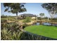 6 Sedger Road, Kenthurst NSW 2156