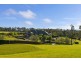 6 Sedger Road, Kenthurst NSW 2156