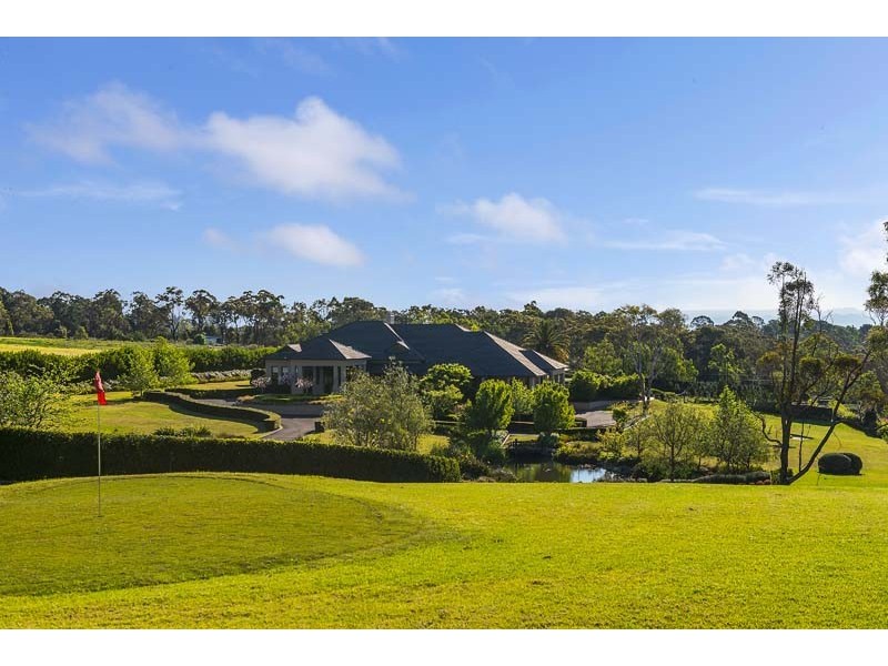 6 Sedger Road, Kenthurst NSW 2156