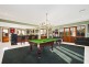 6 Sedger Road, Kenthurst NSW 2156