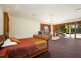6 Sedger Road, Kenthurst NSW 2156