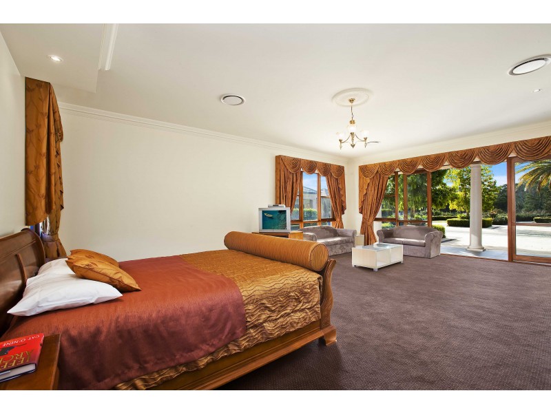 6 Sedger Road, Kenthurst NSW 2156