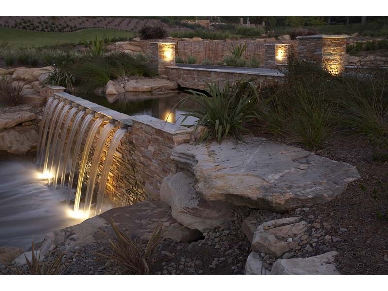 6 Sedger Road, Kenthurst NSW 2156