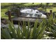 6 Sedger Road, Kenthurst NSW 2156