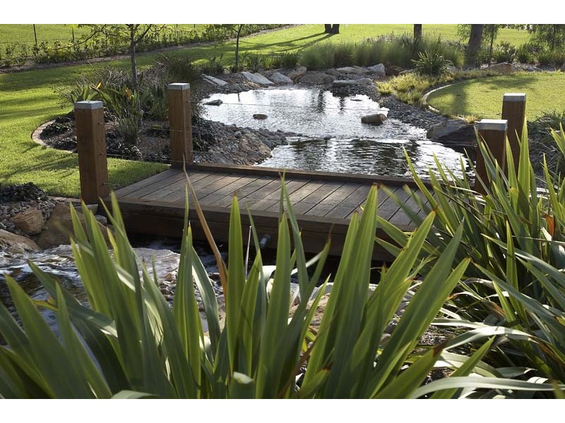 6 Sedger Road, Kenthurst NSW 2156