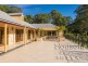 680 Old Northern Road, Dural NSW 2158