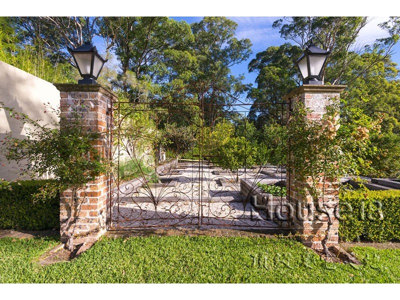 680 Old Northern Road, Dural NSW 2158