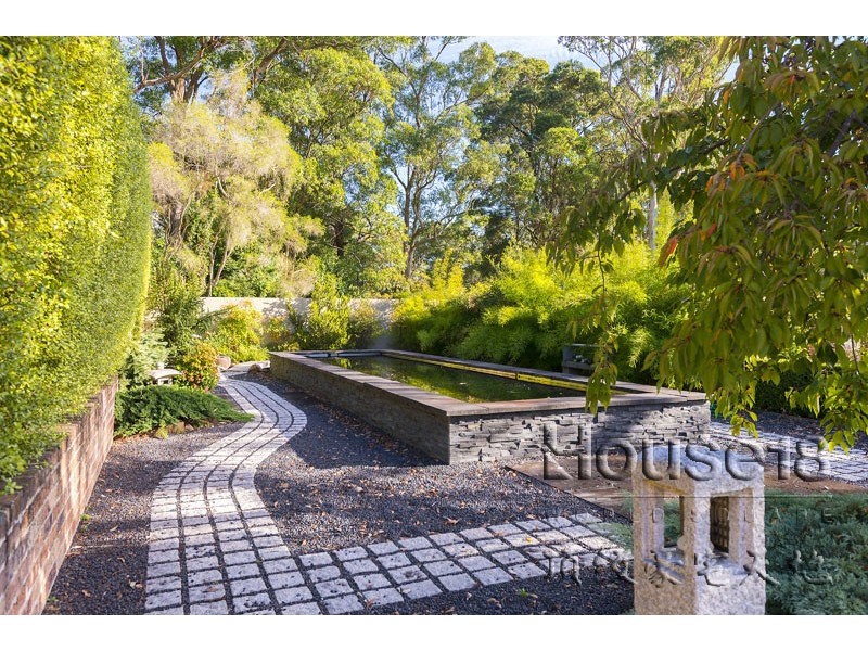 680 Old Northern Road, Dural NSW 2158