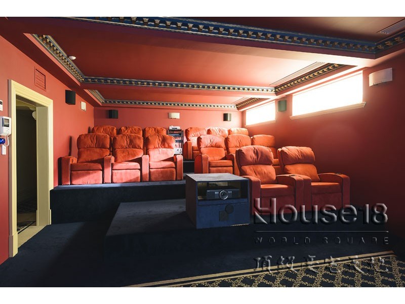 680 Old Northern Road, Dural NSW 2158