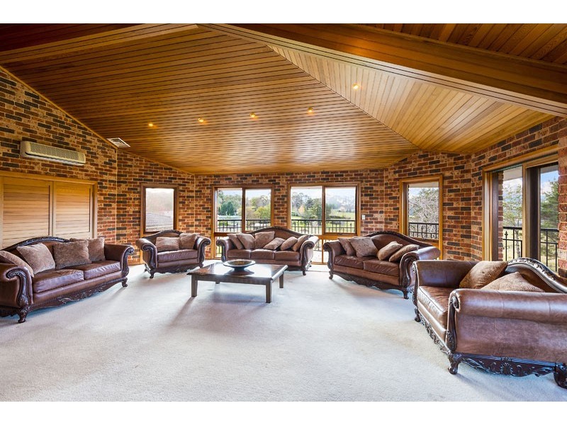 1155 Old Northern Road, Dural NSW 2158