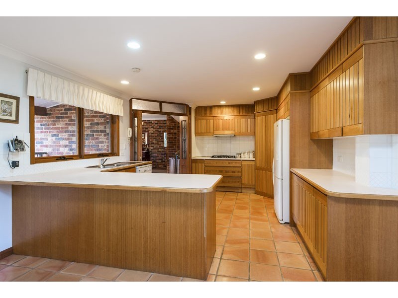 1155 Old Northern Road, Dural NSW 2158