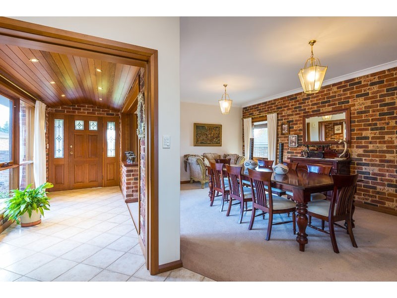 1155 Old Northern Road, Dural NSW 2158