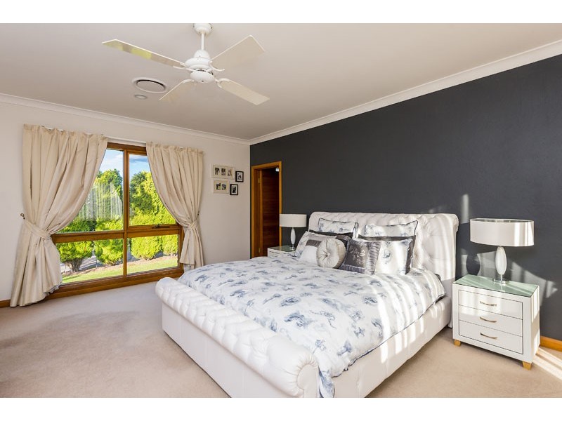 1155 Old Northern Road, Dural NSW 2158