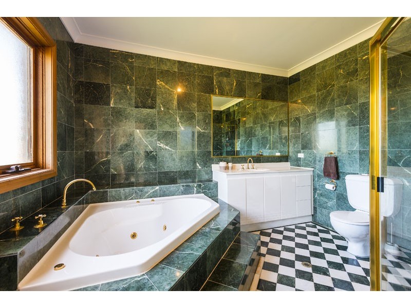 1155 Old Northern Road, Dural NSW 2158