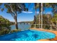 27 Bonnefin Road, Hunters Hill NSW 2110