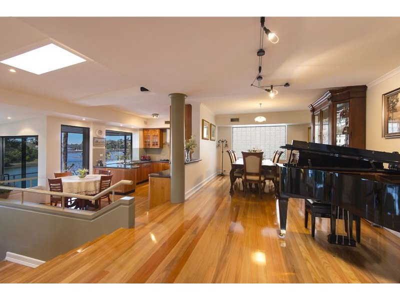 27 Bonnefin Road, Hunters Hill NSW 2110