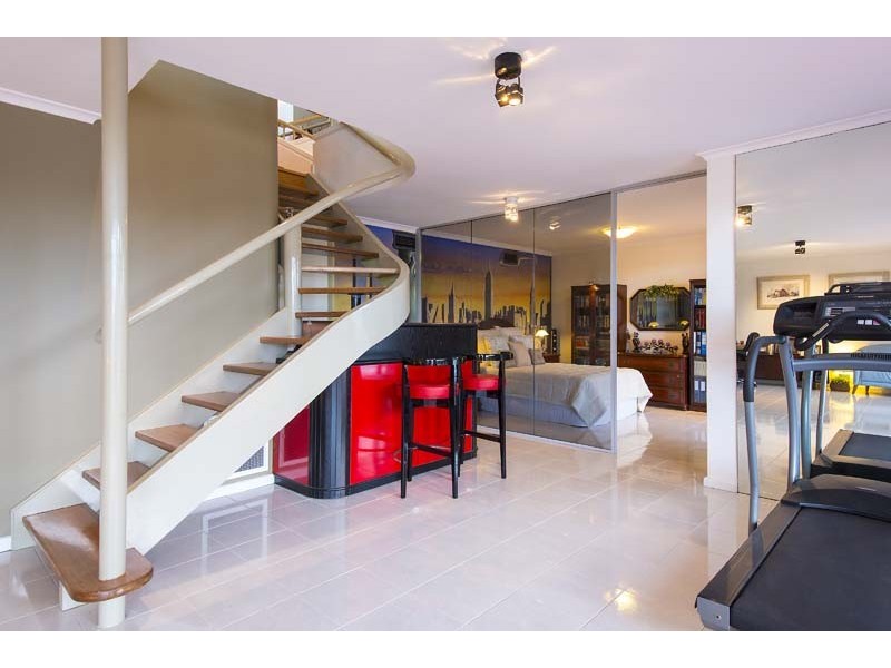 27 Bonnefin Road, Hunters Hill NSW 2110