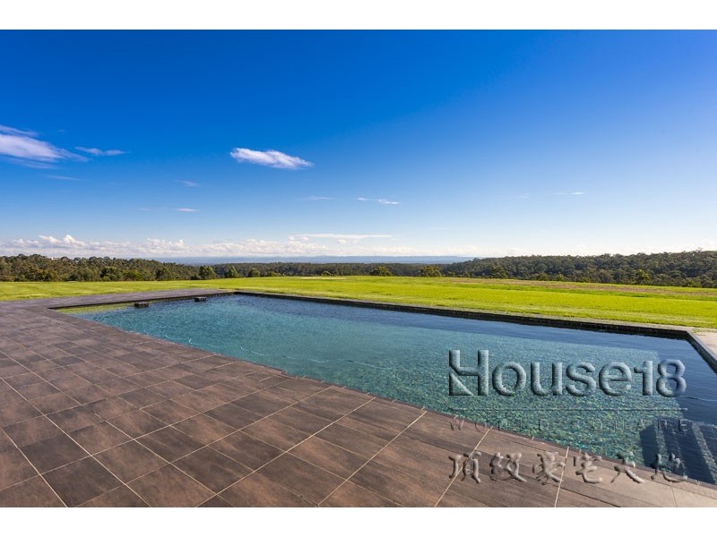 3382 Old Northern Road, Glenorie NSW 2157