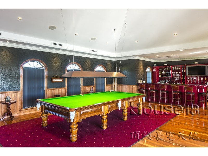 3382 Old Northern Road, Glenorie NSW 2157