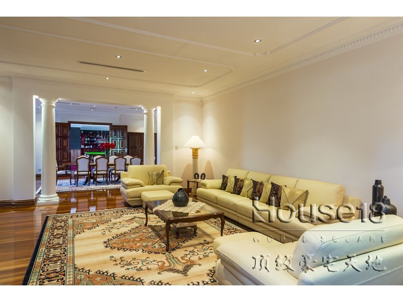 3382 Old Northern Road, Glenorie NSW 2157