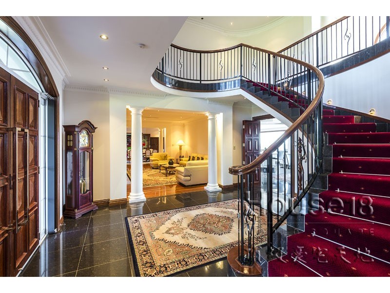 3382 Old Northern Road, Glenorie NSW 2157