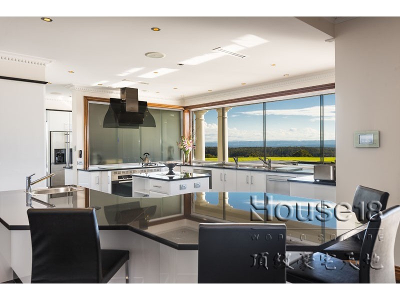 3382 Old Northern Road, Glenorie NSW 2157