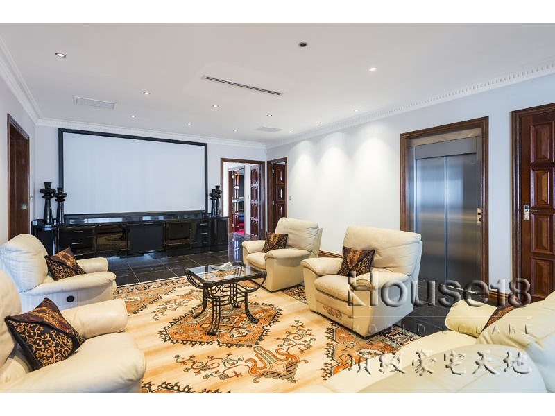 3382 Old Northern Road, Glenorie NSW 2157