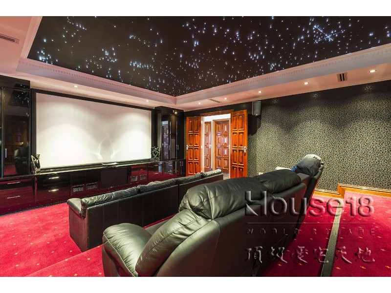 3382 Old Northern Road, Glenorie NSW 2157