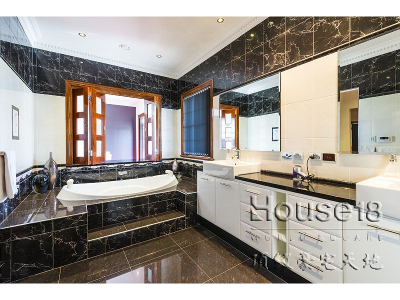 3382 Old Northern Road, Glenorie NSW 2157