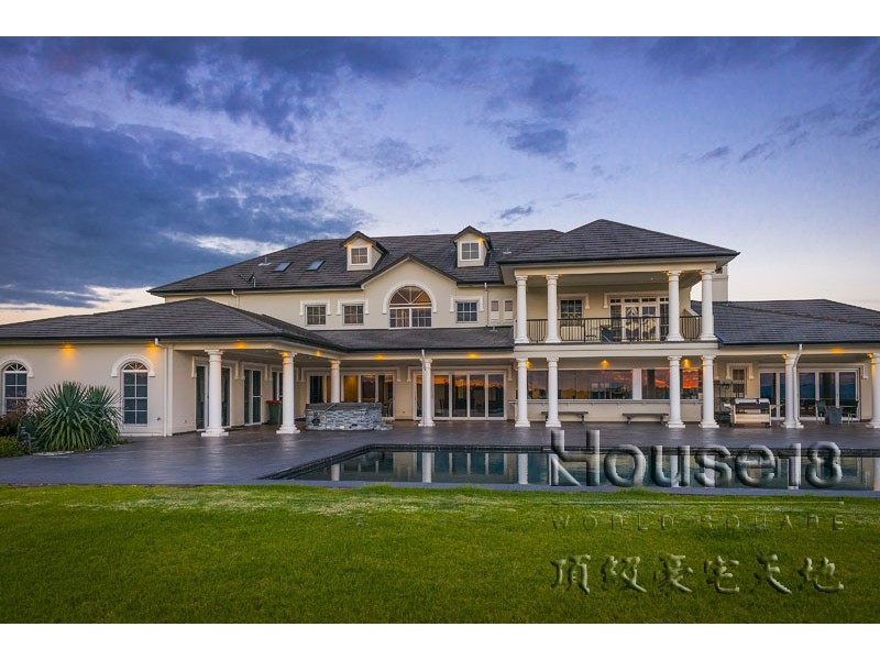 3382 Old Northern Road, Glenorie NSW 2157