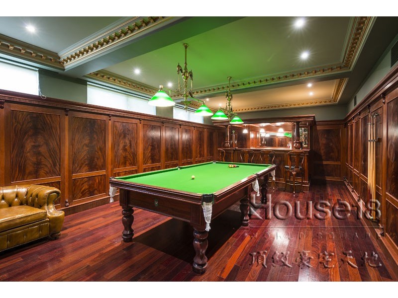 680 Old Northern Road, Dural NSW 2158