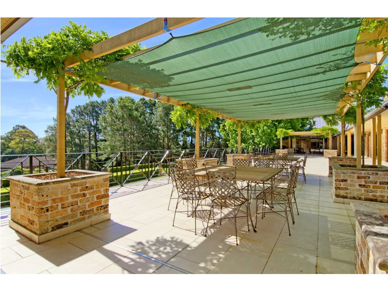 680 Old Northern Road, Dural NSW 2158