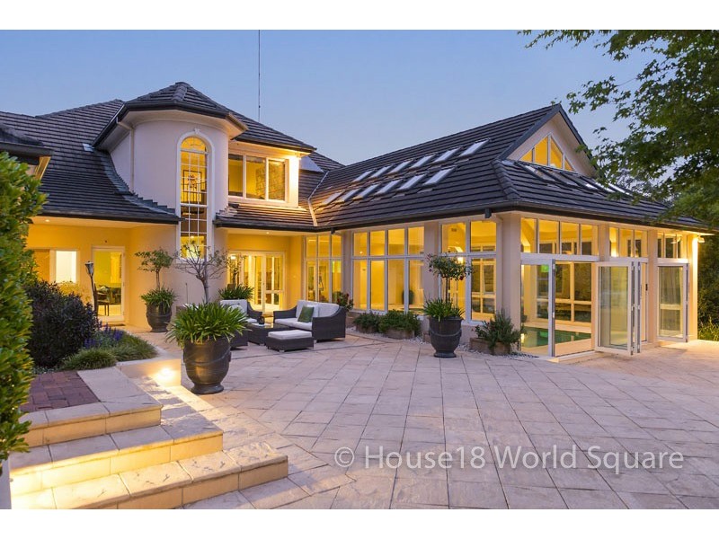 68 Mills Road, Glenhaven NSW 2156