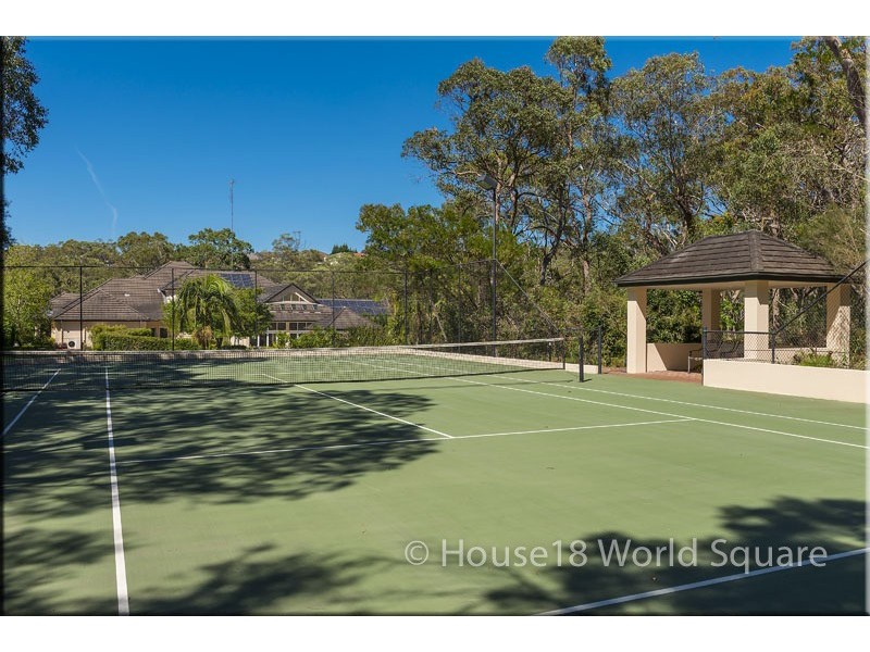 68 Mills Road, Glenhaven NSW 2156