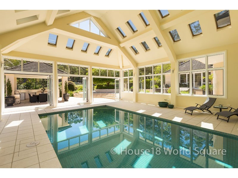 68 Mills Road, Glenhaven NSW 2156