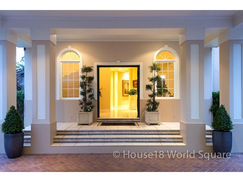 68 Mills Road, Glenhaven NSW 2156